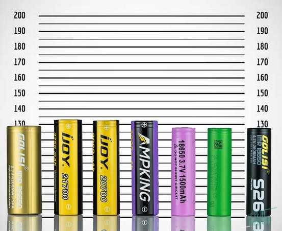 sos-vape-accu-blog-le-petit-vapoteur (125)
